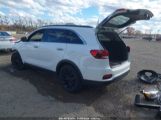 KIA SORENTO 3.3L S 5XYPGDA57KG****** снимка