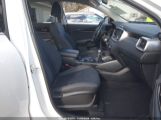 KIA SORENTO 3.3L S photo