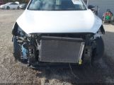 KIA SORENTO 3.3L S 5XYPGDA57KG****** снимка