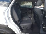 KIA SORENTO 3.3L S 5XYPGDA57KG****** снимка