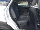 KIA SORENTO 3.3L S photo