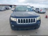 JEEP GRAND CHEROKEE LIMITED снимка