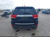 JEEP GRAND CHEROKEE LIMITED снимка