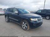 JEEP GRAND CHEROKEE LIMITED снимка