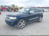 JEEP GRAND CHEROKEE LIMITED снимка