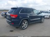 JEEP GRAND CHEROKEE LIMITED снимка