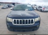 JEEP GRAND CHEROKEE LIMITED снимка