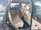 JEEP GRAND CHEROKEE LIMITED снимка