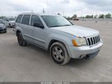 JEEP GRAND CHEROKEE LAREDO снимка