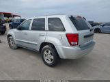 JEEP GRAND CHEROKEE LAREDO снимка