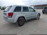 JEEP GRAND CHEROKEE LAREDO снимка