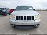 JEEP GRAND CHEROKEE LAREDO снимка