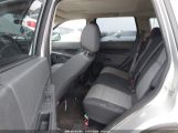 JEEP GRAND CHEROKEE LAREDO снимка