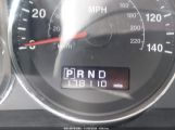 JEEP GRAND CHEROKEE LAREDO снимка