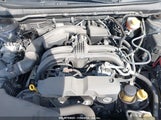SUBARU LEGACY 2.5I PREMIUM 4S3BNAF69G3****** снимка