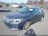 SUBARU LEGACY 2.5I PREMIUM 4S3BNAF69G3****** снимка