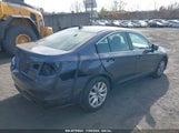 SUBARU LEGACY 2.5I PREMIUM 4S3BNAF69G3****** снимка