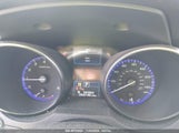 SUBARU LEGACY 2.5I PREMIUM 4S3BNAF69G3****** снимка