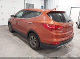 HYUNDAI SANTA FE SPORT 2.4L 5XYZTDLB0GG331202 снимка