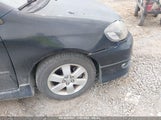 TOYOTA COROLLA S 1NXBR30E77Z****** снимка