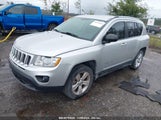 JEEP COMPASS SPORT 1C4NJCBA9CD****** снимка