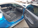 FORD MUSTANG ECOBOOST 1FA6P8TH8L5****** снимка