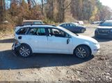 VOLKSWAGEN JETTA SPORTWAGEN 2.5L SE снимка