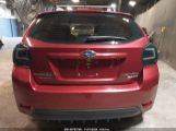 SUBARU IMPREZA 2.0I PREMIUM снимка