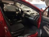 SUBARU IMPREZA 2.0I PREMIUM снимка