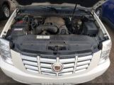 CADILLAC ESCALADE ESV STANDARD снимка