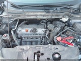 HONDA CR-V EX 3CZRE3H57BG****** снимка