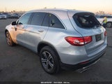 MERCEDES-BENZ GLC 300 WDC0G4JB6HF****** снимка
