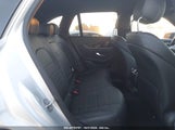 MERCEDES-BENZ GLC 300 WDC0G4JB6HF****** снимка