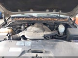 GMC YUKON DENALI 1GKEK63U34J****** снимка