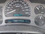 GMC YUKON DENALI 1GKEK63U34J****** снимка