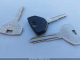DODGE RAM VAN B250 2B6HB21Y2NK****** снимка