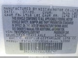 NISSAN KICKS SV XTRONIC CVT 3N1CP5CV1LL****** снимка
