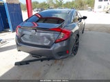 HONDA CIVIC SPORT 2HGFC2F85KH528515 снимка