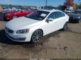 VOLVO S60 INSCRIPTION T5 LYV402TK0HB****** снимка