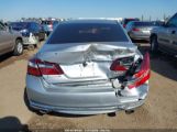 HONDA ACCORD SPORT SE photo