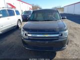 FORD FLEX SEL photo