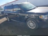 FORD FLEX SEL photo