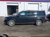 FORD FLEX SEL photo