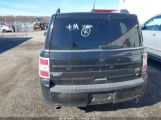 FORD FLEX SEL photo