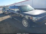 FORD FLEX SEL photo