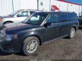 FORD FLEX SEL photo