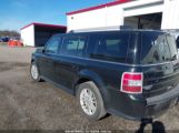 FORD FLEX SEL photo