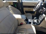 FORD FLEX SEL photo