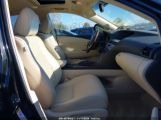 LEXUS RX 450H photo