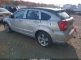 DODGE CALIBER SXT снимка